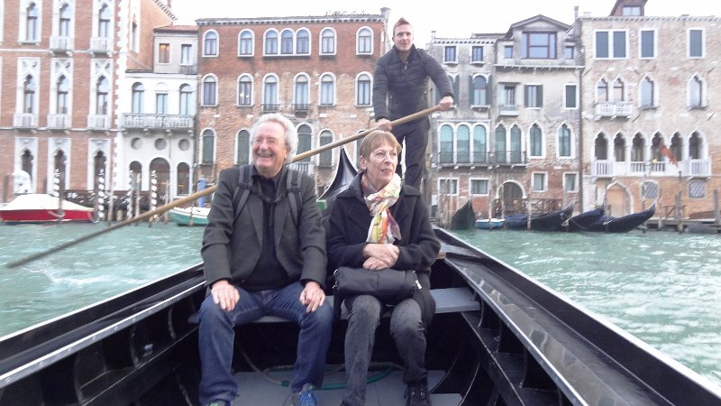 Venedig (109).JPG - 